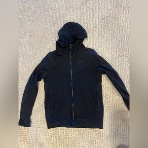 Nike Tech Zip Up